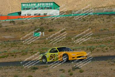 media/Jun-01-2025-CalClub SCCA (Sun) [[eae223c5dd]]/Group 1/Track Event 5/